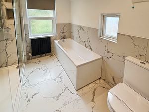 Photo 1- click for photo gallery